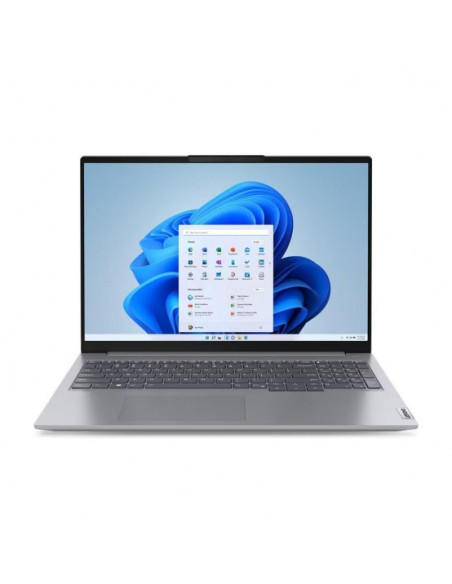 Laptop Lenovo ThinkBook 16 G6 IRL