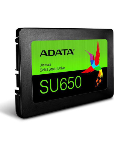 SSD-uri interne ADATA SSD Adata SU650 2TB...