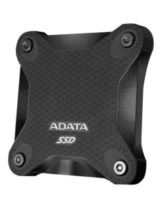 SSD-uri externe ADATA SSD Extern 1TB Adata SD620-1TCBK...