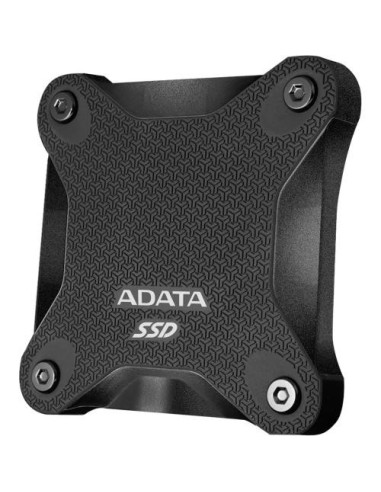 SSD-uri externe ADATA SSD Extern 1TB Adata...