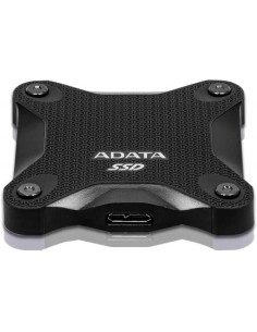 SSD-uri externe ADATA SSD Extern 1TB Adata SD620-1TCBK... 2
