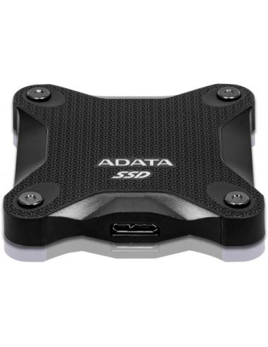 SSD-uri externe ADATA SSD Extern 1TB Adata...