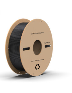 FILAMENT Spacer pt. imprimanta 3D - PLA, 1.75mm...