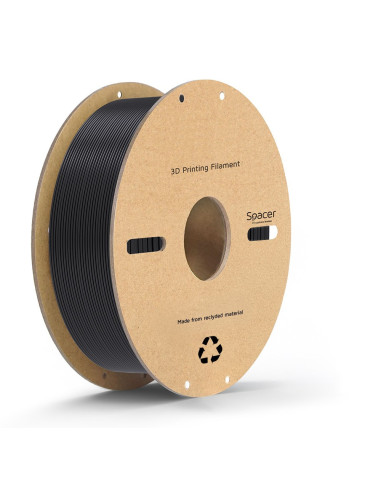 FILAMENT Spacer pt. imprimanta 3D - PETG,...