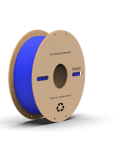 FILAMENT Spacer pt. imprimanta 3D - PLA, 1.75mm...