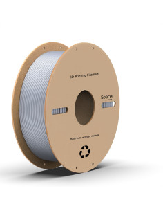 FILAMENT Spacer pt. imprimanta 3D - PLA, 1.75mm...