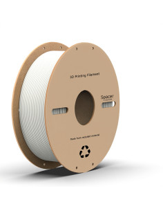 FILAMENT Spacer pt. imprimanta 3D - PLA, 1.75mm...