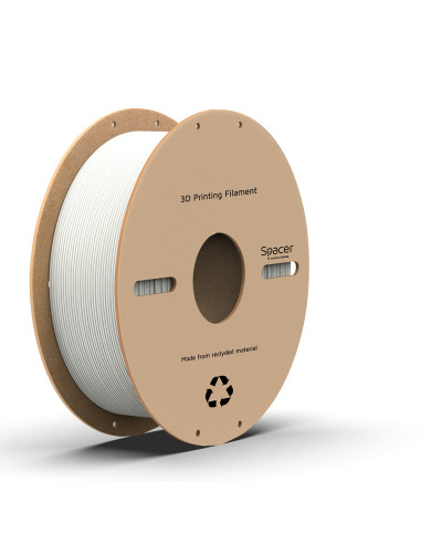 FILAMENT Spacer pt. imprimanta 3D - PLA, 1.75mm...
