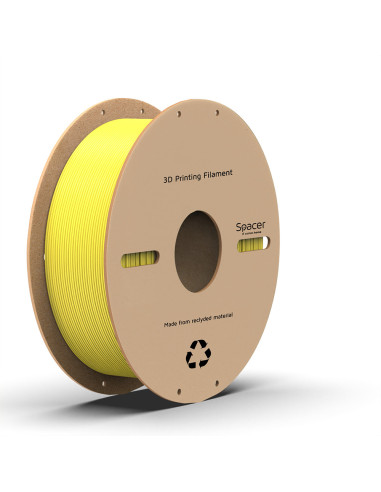 FILAMENT Spacer pt. imprimanta 3D - PLA, 1.75mm...