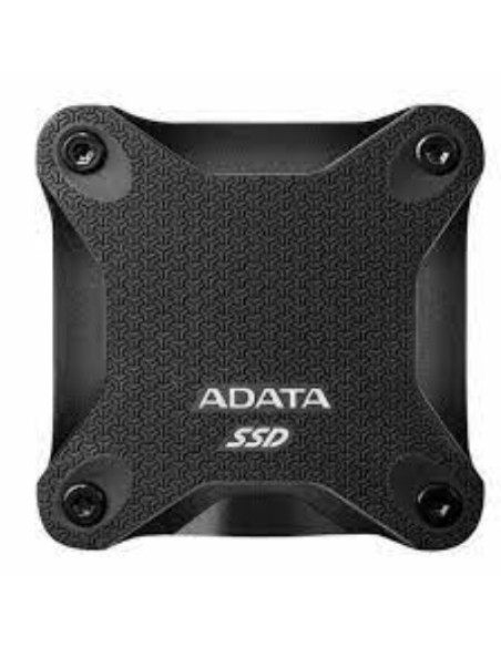 SSD-uri externe ADATA SSD Extern, Adata, SD620, 512Gb, U3.2A,M