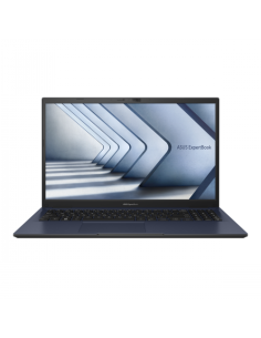 Laptop Business ASUS ExpertBook B1