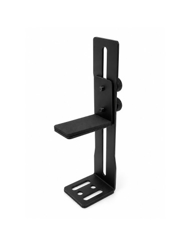 Suport pentru placa video Spacer 12cm, reglarea...