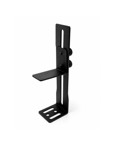 Suport pentru placa video Spacer 12cm, reglarea...