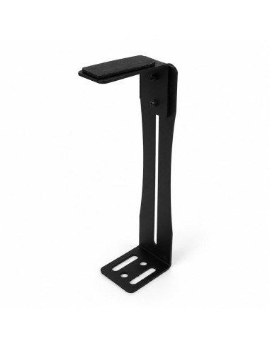 Suport pentru placa video Spacer 12cm, reglarea...