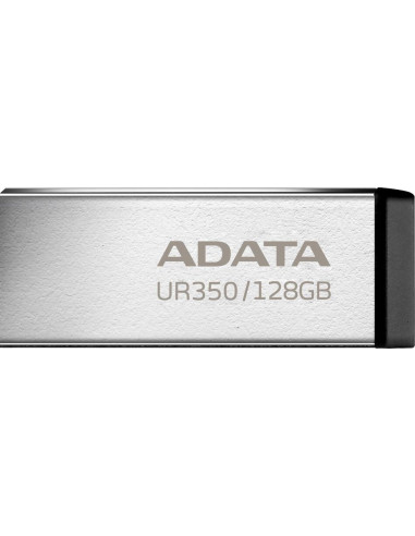 Memorii USB ADATA USB 128GB...