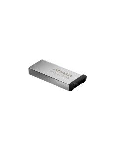 Memorii USB ADATA USB 32GB ADATA-UR350-32G-RSR/BK 2