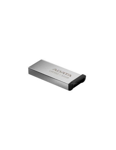 Memorii USB ADATA USB 32GB ADATA-UR350-32G-RSR/BK