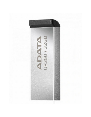 Memorii USB ADATA USB 32GB ADATA-UR350-32G-RSR/BK