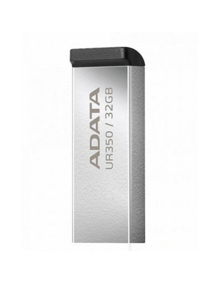 Memorii USB ADATA USB 32GB ADATA-UR350-32G-RSR/BK