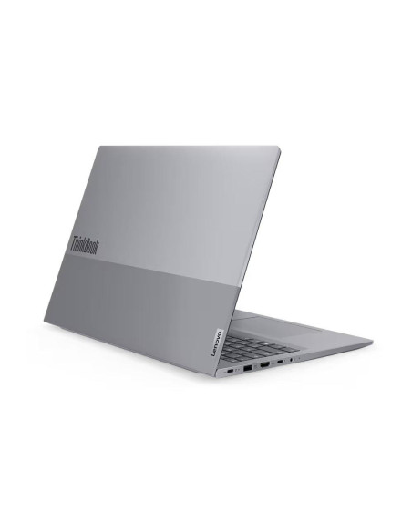 Laptop Lenovo ThinkBook 16 G6 IRL 16"