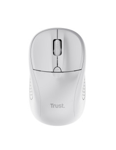 Mouse TRUST Mouse Trust WS Optical 1600 DPI, alb