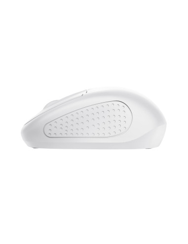 Mouse TRUST Mouse Trust WS Optical 1600 DPI, alb