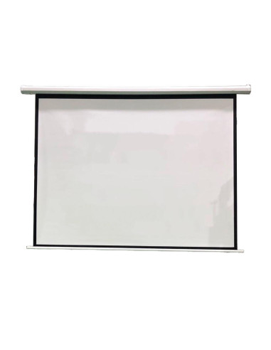 BenQ BSW010043
