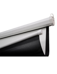 BenQ BSW010043 2