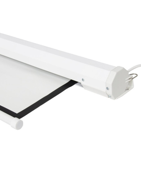 BenQ BSW010043