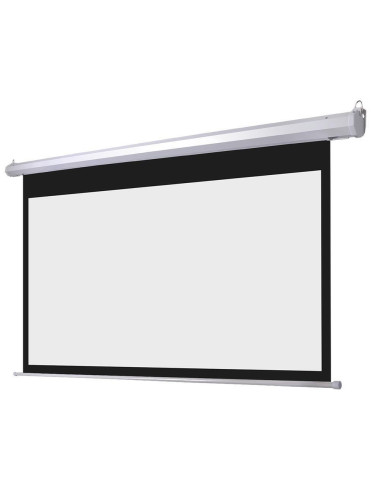 BenQ BSW010043