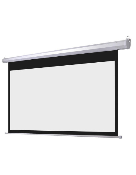 BenQ BSW010043