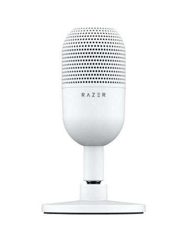 Microfoane RAZER Microfon Razer Seiren V3 Mini...