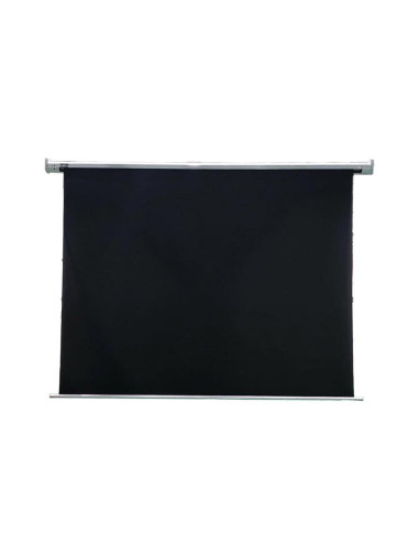 BenQ BSW010043