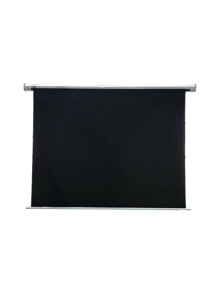 BenQ BSW010043