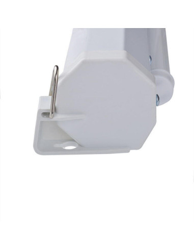 BenQ BSW010043