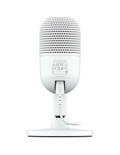 Microfoane RAZER Microfon Razer Seiren V3 Mini White 2