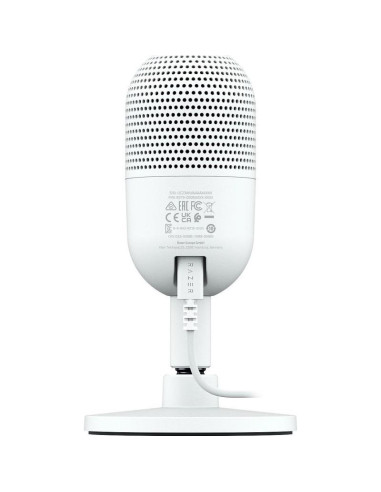 Microfoane RAZER Microfon Razer Seiren V3 Mini...