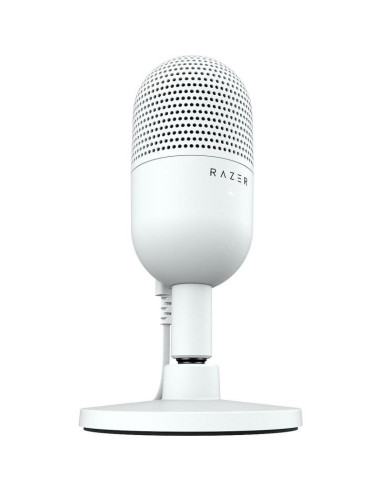 Microfoane RAZER Microfon Razer Seiren V3 Mini...