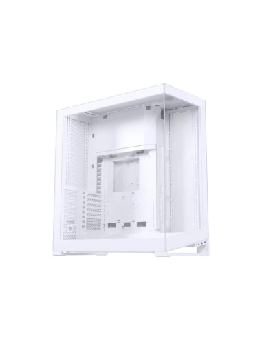 Carcase PHANTEKS Carcasa PHK NV Series NV9...