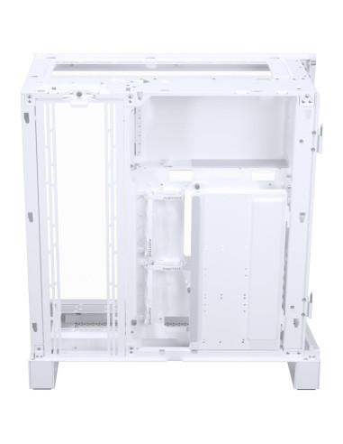 Carcase PHANTEKS Carcasa PHK NV Series NV9...