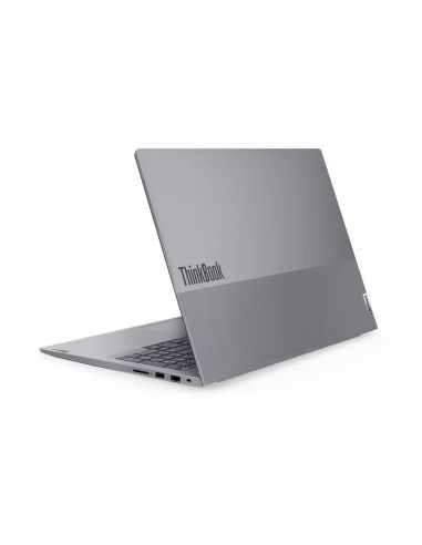 Laptop Lenovo ThinkBook 16 G6 IRL 16"