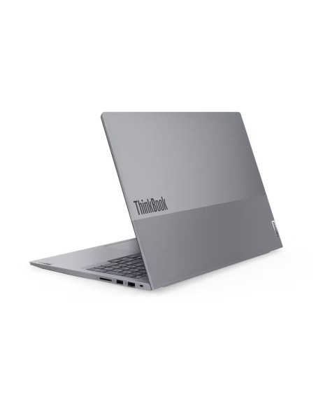 Laptop Lenovo ThinkBook 16 G6 IRL 16"