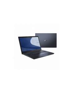 Laptop Business ASUS ExpertBook B2