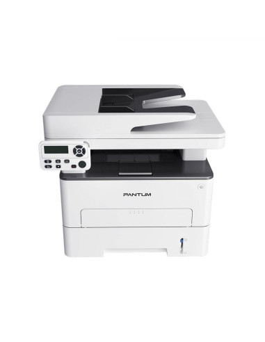 Multifunctionale laser PANTUM M7100DN MONO...