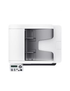 Multifunctionale laser PANTUM M7100DN MONO LASER MFP 2