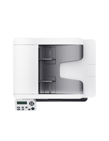 Multifunctionale laser PANTUM M7100DN MONO...