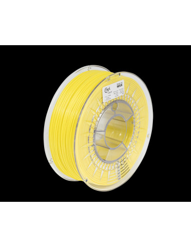 Accesorii imprimare 3D CRAFTBOT 3D PRINT...