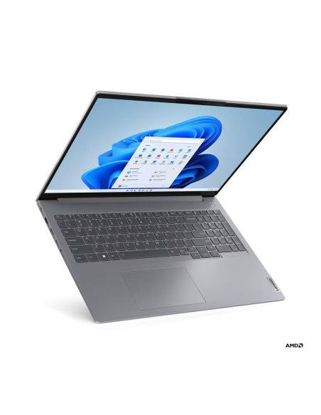 Laptop Lenovo ThinkBook 16 G6 IRL