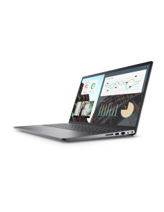 Laptop Dell Vostro 3530