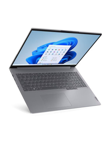 Laptop Lenovo ThinkBook 16 G6 IRL 16"